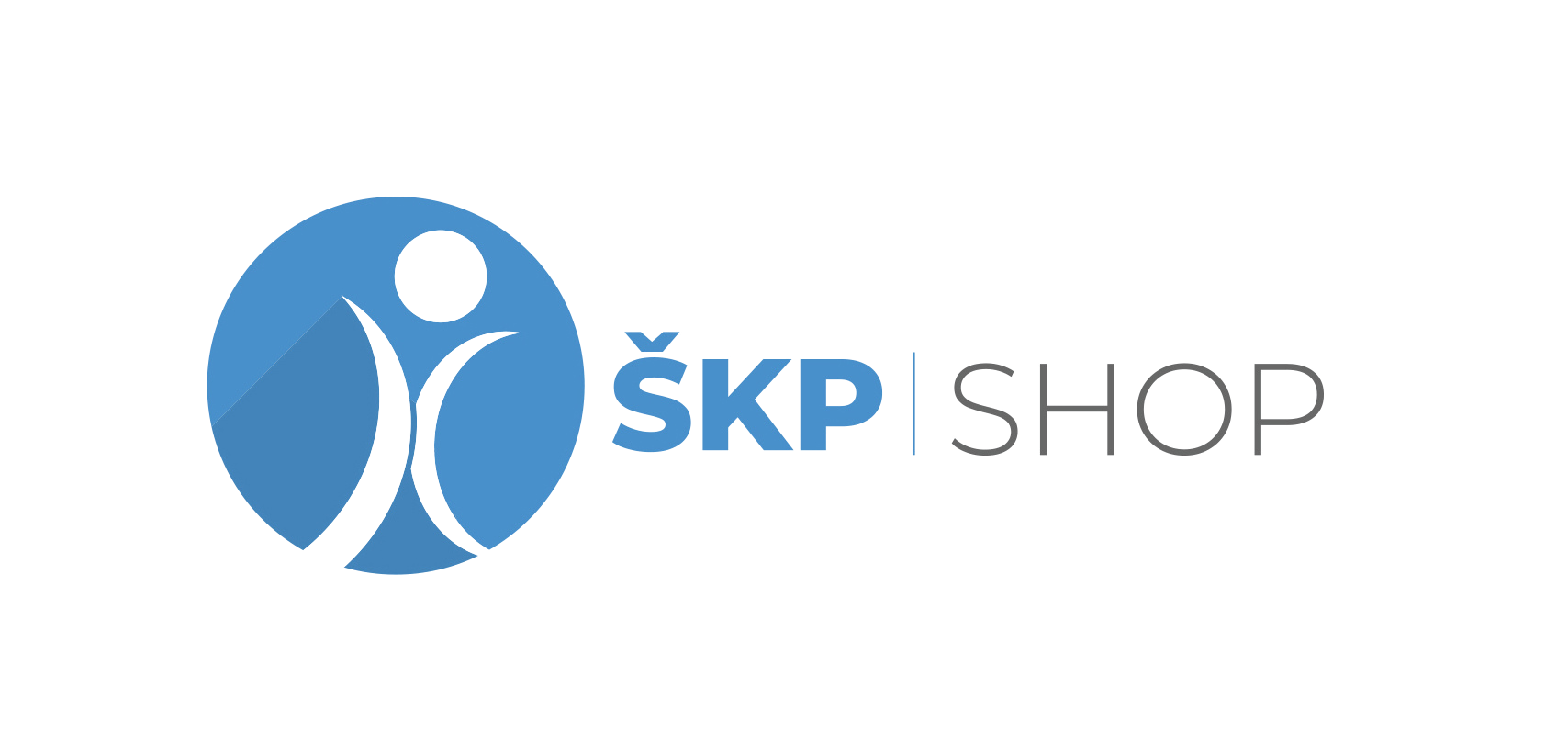 SKP SHOP